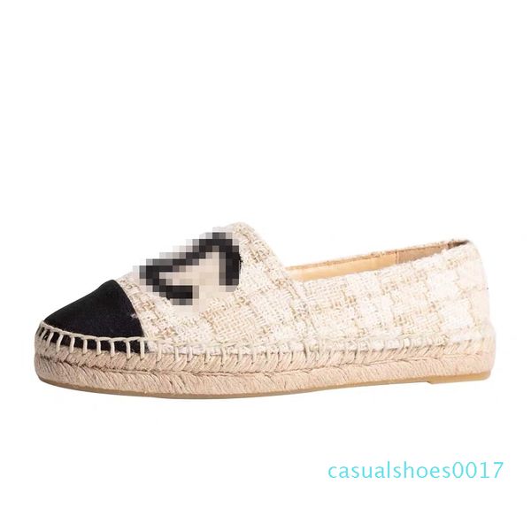 женщины квартира мокасин espadrilles новый прибыл дизайнерские женщина плоского холста толстого дна ленивой беременных женщин просто путешес, Black
женщины квартира мокасин espadrilles новый прибыл дизайнерские женщина плоского холста толстого дна ленивой беременных женщин просто путешес, Black