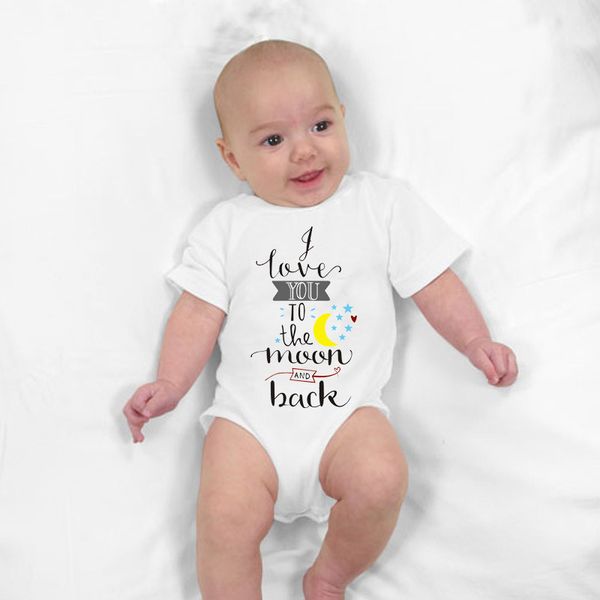 new born baby girl одежда one-pieces письмо печати romper младенца одежды малышей младенца детские мальчиков комбинезон эпикировка, Blue
new born baby girl одежда one-pieces письмо печати romper младенца одежды малышей младенца детские мальчиков комбинезон эпикировка, Blue
