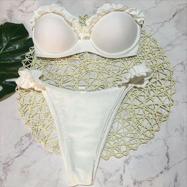 сексуальное бикини бикини set женщины без бретелек купальники padded push up купальник пляжная drop доставка хорошее качество, White;black
сексуальное бикини бикини set женщины без бретелек купальники padded push up купальник пляжная drop доставка хорошее качество, White;black