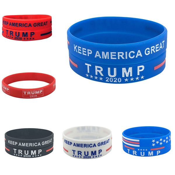 trump make america great again letter silicone wristband rubber bracelet trump supporters joe biden wristband bracelets dropshipping r1701
trump make america great again letter silicone wristband rubber bracelet trump supporters joe biden wristband bracelets dropshipping r1701
