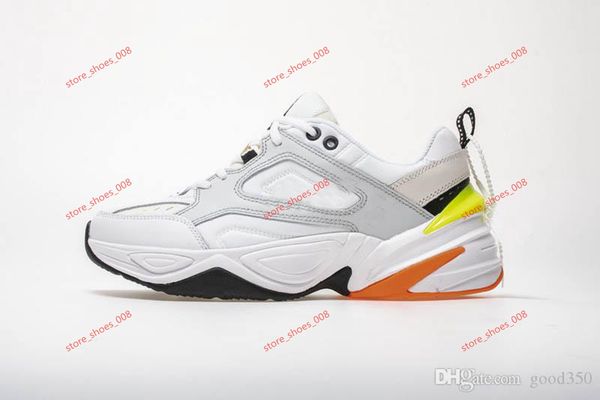 nike m2k tekno 2020 новые мужские и женские спортивные кроссовки высокого качества белый розовый progettista zapatillas кроссовки, Black;red
nike m2k tekno 2020 новые мужские и женские спортивные кроссовки высокого качества белый розовый progettista zapatillas кроссовки, Black;red