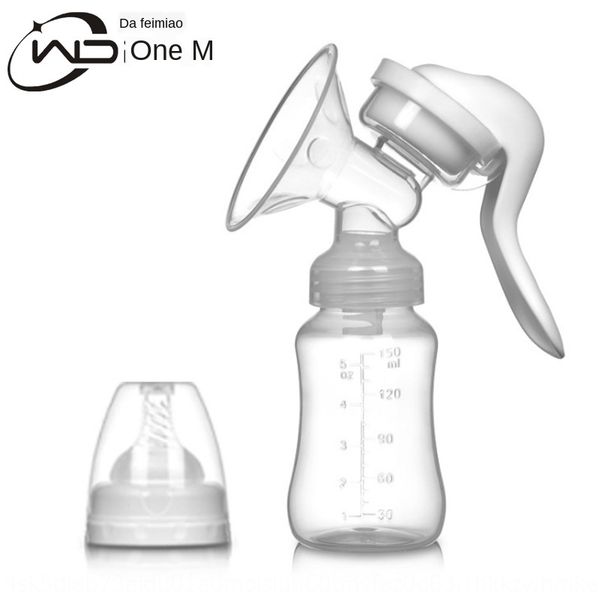 nywmw dafimiao milking device maternal and infant products dafimiao manual breast pump manual milking device breast pump maternal and infant
nywmw dafimiao milking device maternal and infant products dafimiao manual breast pump manual milking device breast pump maternal and infant