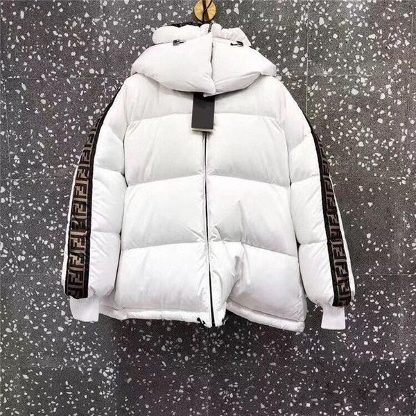 mens designer jackets womens designer winter coats jackets womens ff wear down jacket both sides winter jacket new version hooded bread coat
mens designer jackets womens designer winter coats jackets womens ff wear down jacket both sides winter jacket new version hooded bread coat