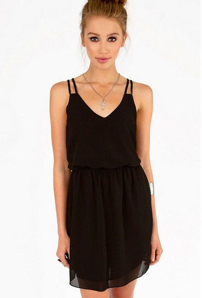 summer dresses women 2020 new casual chiffon spaghetti straps sleeveless boho dress ladies party dress vestidos mujer 4 colors, Black;gray
summer dresses women 2020 new casual chiffon spaghetti straps sleeveless boho dress ladies party dress vestidos mujer 4 colors, Black;gray