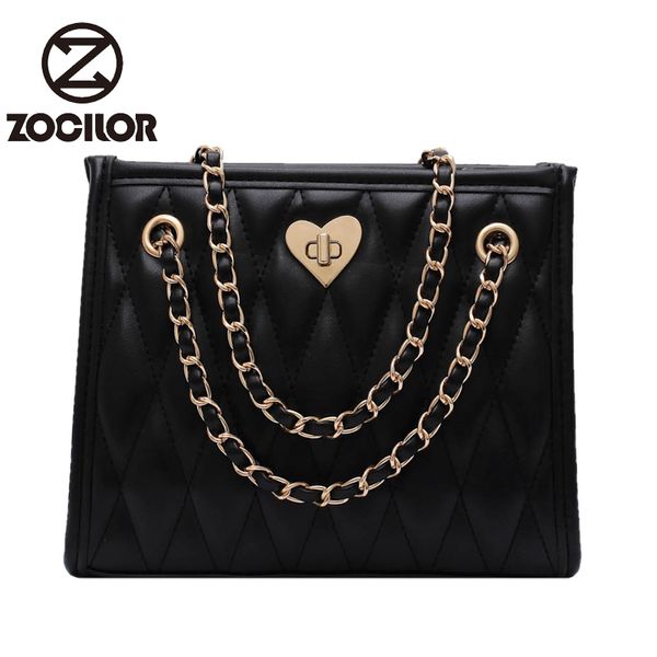 solid color fashion lattice soft leather shoulder bags for women chain designer lady crossbody bag female women handbags
solid color fashion lattice soft leather shoulder bags for women chain designer lady crossbody bag female women handbags