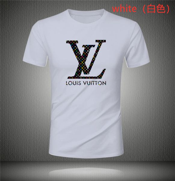 new fashion brand designer sweatshirt for women and men hoodie jackets and t-shirts 1l 1lv, White
new fashion brand designer sweatshirt for women and men hoodie jackets and t-shirts 1l 1lv, White