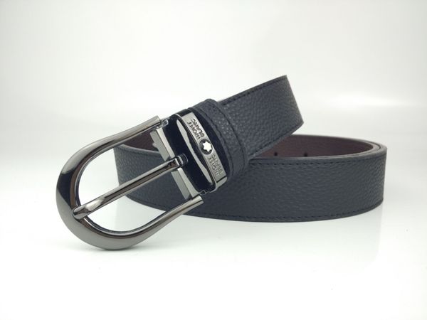 latest belts for men women soft waist adjustable strap long fashion belt for ladies and men drop shipping, Blue;gray
latest belts for men women soft waist adjustable strap long fashion belt for ladies and men drop shipping, Blue;gray