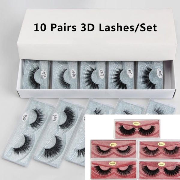 оптовые ресницы 10 пара natural long норка ресница макияж объем ложный макияж 3d mink lashes в массовом
оптовые ресницы 10 пара natural long норка ресница макияж объем ложный макияж 3d mink lashes в массовом