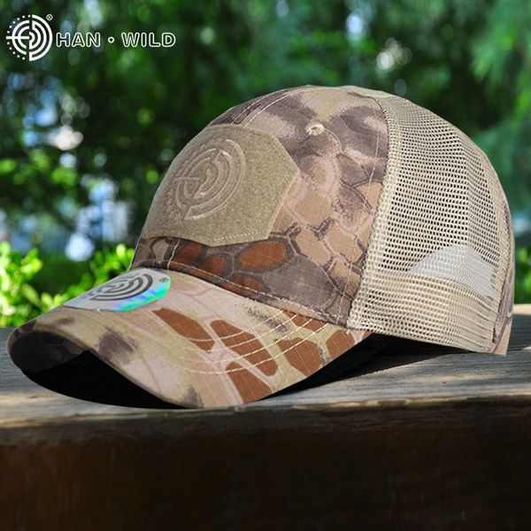 hanye sports magic sticker camouflage outdoor tactical sun magic sticker baseball cap hat baseball cap, Blue;gray
hanye sports magic sticker camouflage outdoor tactical sun magic sticker baseball cap hat baseball cap, Blue;gray