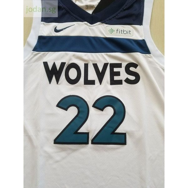 493 basketball sports jerseys sportswear wiggins #22 s-xxl stitched jersey, Black;white
493 basketball sports jerseys sportswear wiggins #22 s-xxl stitched jersey, Black;white