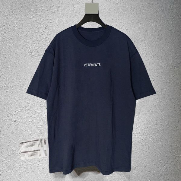 французская улица прилив vêtements с короткими рукавами футболки vtm oversize короткими рукавами случайные свободные футболки see xs s m, Black;brown
французская улица прилив vêtements с короткими рукавами футболки vtm oversize короткими рукавами случайные свободные футболки see xs s m, Black;brown