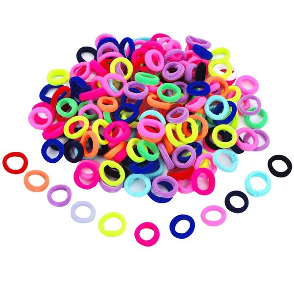 towel elastic hair band 100-200 multi-color mini little hair band towel ring girl baby soft rubber finger ring, Slivery;white
towel elastic hair band 100-200 multi-color mini little hair band towel ring girl baby soft rubber finger ring, Slivery;white
