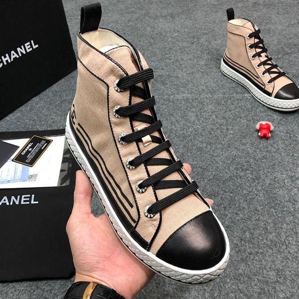new arrival women shoes drop ship fashion classic sports luxury boots vintage high plus size style women shoes frauen schuhe sale, Black
new arrival women shoes drop ship fashion classic sports luxury boots vintage high plus size style women shoes frauen schuhe sale, Black