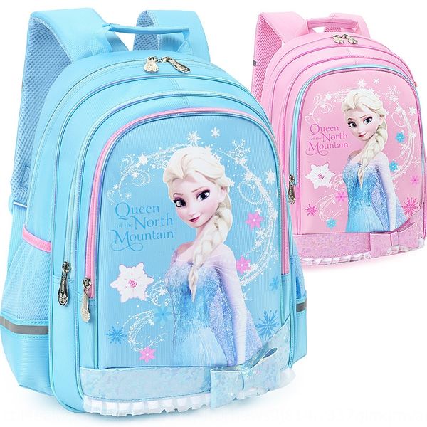 schoolbag для учащихся начальной школы девочек 1-3-4 года 34 замерзших девочек и дети бремя сокращения 6 сумка рюкзак рюкзака
schoolbag для учащихся начальной школы девочек 1-3-4 года 34 замерзших девочек и дети бремя сокращения 6 сумка рюкзак рюкзака