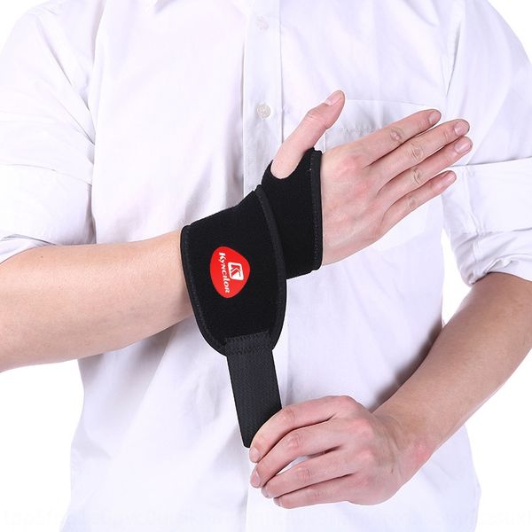 wawq6 outdoor basketball sports twining pressure riding fitness weightlifting basketball wristband wrist strap wrist strap bandage wristband, Black;red
wawq6 outdoor basketball sports twining pressure riding fitness weightlifting basketball wristband wrist strap wrist strap bandage wristband, Black;red