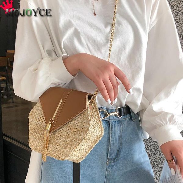 hexagon соломы сумка сумки лета женщин rattan сумка ручной работы сплетенный бич круг bohemia pu сумки новая мода mulit стиль
hexagon соломы сумка сумки лета женщин rattan сумка ручной работы сплетенный бич круг bohemia pu сумки новая мода mulit стиль