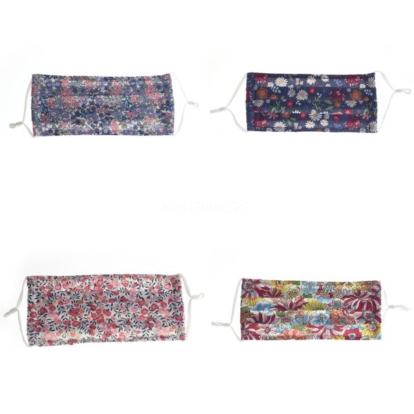 printed protective mask pm2.5 dustproof child face mask flower designer printed washable reusable face mask #289#953#201#146, Black
printed protective mask pm2.5 dustproof child face mask flower designer printed washable reusable face mask #289#953#201#146, Black