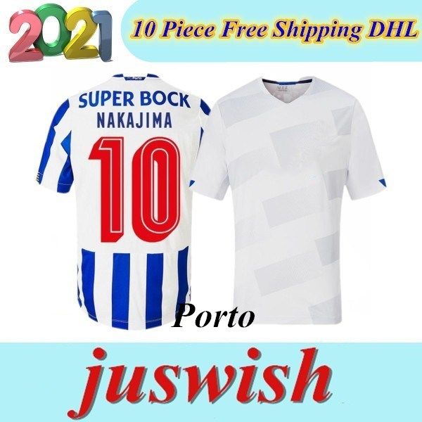 camisolas de futebol pepe marcano alex telles díaz aboubakar nakajima marega tecatito zé luís sérgio soccer jerseys, Black;yellow
camisolas de futebol pepe marcano alex telles díaz aboubakar nakajima marega tecatito zé luís sérgio soccer jerseys, Black;yellow