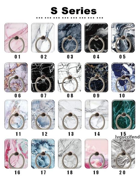 universal cellphone ring bracket marble cell phone holder accessories crystal ring buckle mounts universal cartoon brand fashion 600 styles
universal cellphone ring bracket marble cell phone holder accessories crystal ring buckle mounts universal cartoon brand fashion 600 styles