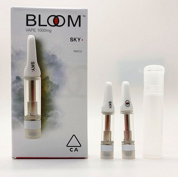 Bloom Тележки Vape Патроны 1.6мм Впускной Отверстие 0,8 мл Емкость Empty Керамические катушки 8 Вариант Форсунки E сигареты Chilproof Подарочная коробка Пакет
Bloom Тележки Vape Патроны 1.6мм Впускной Отверстие 0,8 мл Емкость Empty Керамические катушки 8 Вариант Форсунки E сигареты Chilproof Подарочная коробка Пакет