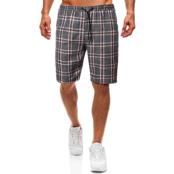 2020 summer casual shorts men's cotton fashion style man shorts beach plus size short men male, White;black
2020 summer casual shorts men's cotton fashion style man shorts beach plus size short men male, White;black