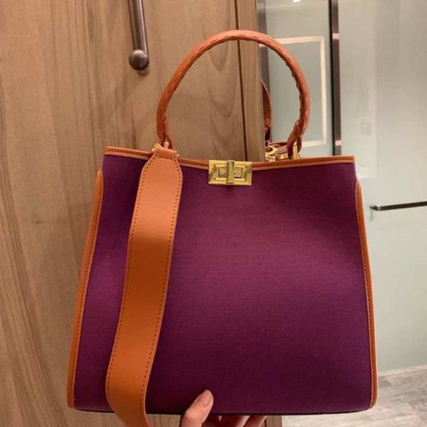 fshion lady genuine leather handbag womens large tote bag handbags shopping bag quality shoulder pouch
fshion lady genuine leather handbag womens large tote bag handbags shopping bag quality shoulder pouch