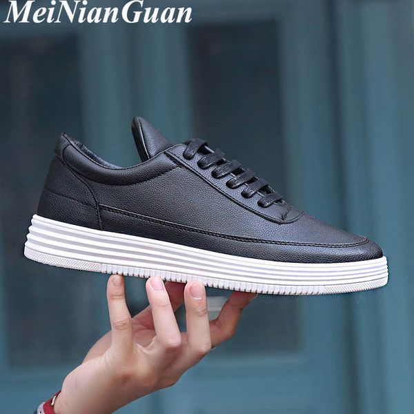 мужская обувь плоский узелок мужской кроссовки платформа mens running shoe крупноразмерных пара runway обувь low top мужчины спортивной обув
мужская обувь плоский узелок мужской кроссовки платформа mens running shoe крупноразмерных пара runway обувь low top мужчины спортивной обув