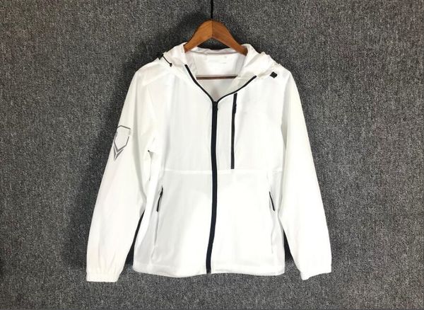 2020 new fu17603 couple men/women's casual hooded bomber jacket spring autumn hip hop windbreaker sportswear zipper jacket coat outwear, Black;brown
2020 new fu17603 couple men/women's casual hooded bomber jacket spring autumn hip hop windbreaker sportswear zipper jacket coat outwear, Black;brown