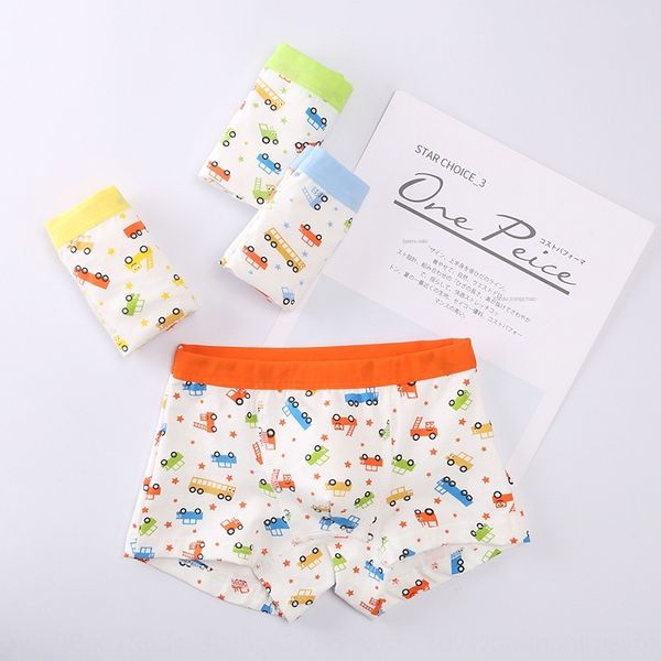 class a pure cotton children's men's boxer underpants and cute cartoon underwear children's underwear, Camo
class a pure cotton children's men's boxer underpants and cute cartoon underwear children's underwear, Camo