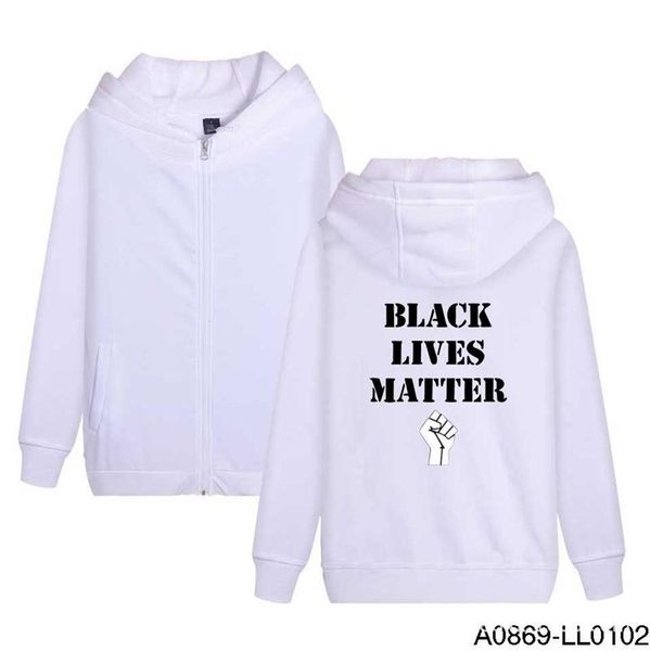 super thin breathable couple sunscreen hooded letter jacket for men and women in summer for outdoor fishing and fattening, Black;brown
super thin breathable couple sunscreen hooded letter jacket for men and women in summer for outdoor fishing and fattening, Black;brown