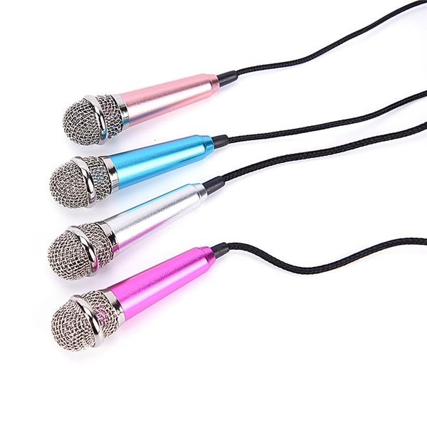 fashion new mobile phone 3.5mm microphone with headphones one-piece perfume capacitance sing karaoke treasure mini microphone
fashion new mobile phone 3.5mm microphone with headphones one-piece perfume capacitance sing karaoke treasure mini microphone