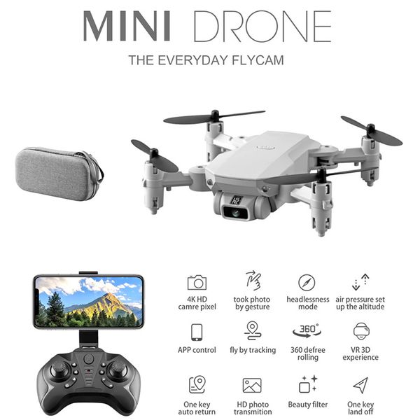 leadingstar 2020 ls-min new mini drone 4k 1080p hd camera wifi fpv air pressure altitude hold foldable quadcopter rc drone toy
leadingstar 2020 ls-min new mini drone 4k 1080p hd camera wifi fpv air pressure altitude hold foldable quadcopter rc drone toy