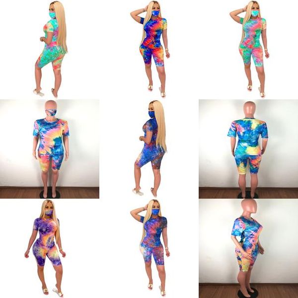 tie dye t shirt байкер шорты комплекты комплекты уличная беговая одежда женщина летняя одежда с маской для лица 2 двухкусочных костюмы tie b, Gray
tie dye t shirt байкер шорты комплекты комплекты уличная беговая одежда женщина летняя одежда с маской для лица 2 двухкусочных костюмы tie b, Gray
