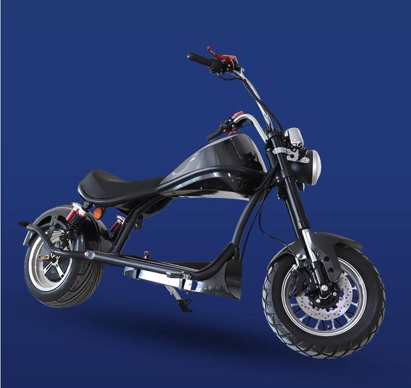 20ss new urban harley mountain bike electric double detachable battery widened tire motorcycle eu eec certification, Silver;blue
20ss new urban harley mountain bike electric double detachable battery widened tire motorcycle eu eec certification, Silver;blue
