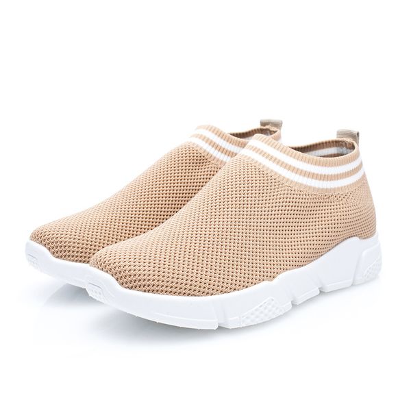 blwbyl и осень новая мода casual wild женская обувь mesh hollow дышащий спортивная обувь женские взрывозащищенные модели, Black
blwbyl и осень новая мода casual wild женская обувь mesh hollow дышащий спортивная обувь женские взрывозащищенные модели, Black
