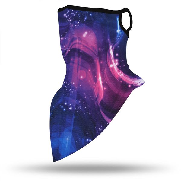 взрослый halloween masquerade венецианскую маску камня dancer духа hip-hop маску световой party bar face mask cosplay реквизит # 300, Black
взрослый halloween masquerade венецианскую маску камня dancer духа hip-hop маску световой party bar face mask cosplay реквизит # 300, Black