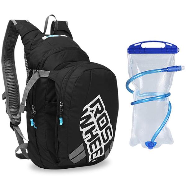 8l outdoor running bag with drinking bag bicycle backpack sports vest ultralight riding bags women men breathable jogging
8l outdoor running bag with drinking bag bicycle backpack sports vest ultralight riding bags women men breathable jogging