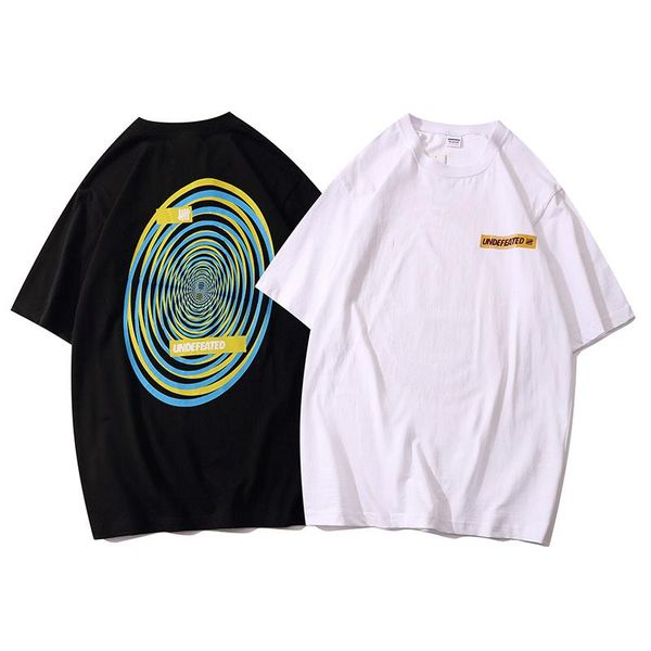 summer hip hop мужская футболка casual cotton t-shirt марка мужчины с коротким рукавом slim fit o-образным вырезом tees мода письмо printed, White;black
summer hip hop мужская футболка casual cotton t-shirt марка мужчины с коротким рукавом slim fit o-образным вырезом tees мода письмо printed, White;black