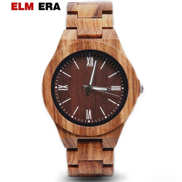 elmera watch men fashion rome quartz clock mens sport watch 2020 design men's watches brown quartz, Slivery;brown
elmera watch men fashion rome quartz clock mens sport watch 2020 design men's watches brown quartz, Slivery;brown