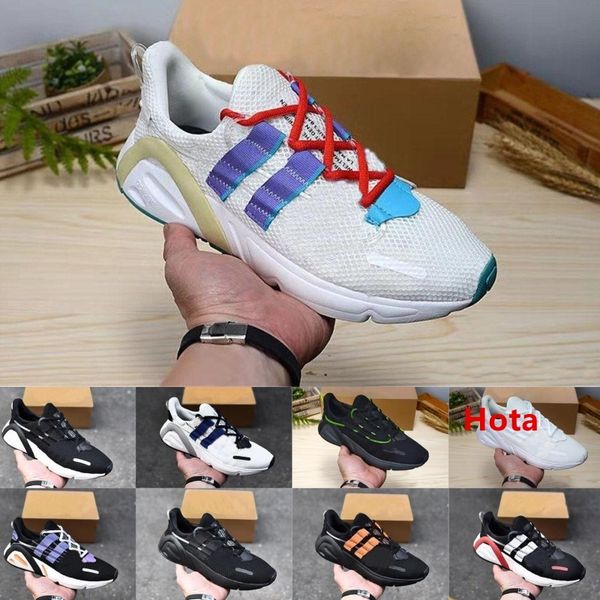 men lxcon 600 with 2019 running shoes gore-tex kanye west women designer sneakers white black luxury casual sports trainers size 36-45
men lxcon 600 with 2019 running shoes gore-tex kanye west women designer sneakers white black luxury casual sports trainers size 36-45