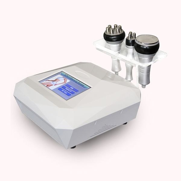 special price 40khz cavitation machine ultrasonic fat burning cellulite removal rf cavitation slimming cavi body contouring device
special price 40khz cavitation machine ultrasonic fat burning cellulite removal rf cavitation slimming cavi body contouring device