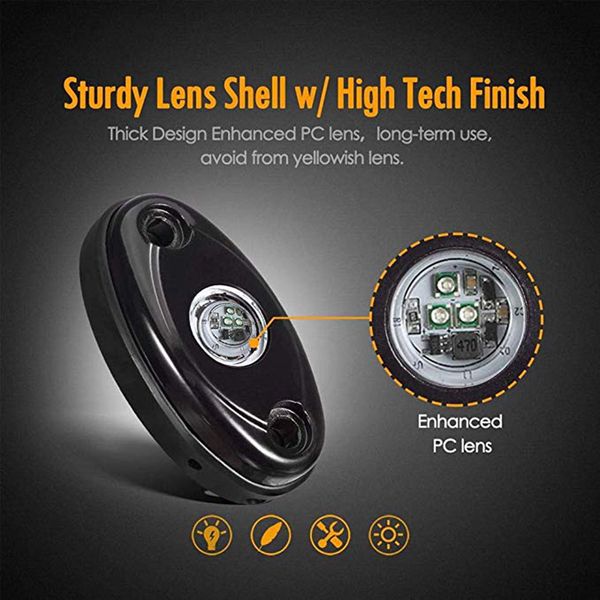 car accessories interior universal 9w monochrome chassis led car light cup holder bottom led yellow light cover atmosphere
car accessories interior universal 9w monochrome chassis led car light cup holder bottom led yellow light cover atmosphere