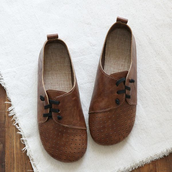 2020 mori women's literary retro hollowed out toe flat shoes summer cotton and linen comfortable soft bottom wild shoes, Black
2020 mori women's literary retro hollowed out toe flat shoes summer cotton and linen comfortable soft bottom wild shoes, Black