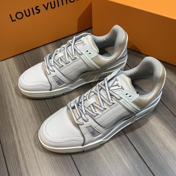 mens shoes fast delivery sports footwears luxury sneakers fashion design type lace -up breathable men shoes trainer snekaer, Black
mens shoes fast delivery sports footwears luxury sneakers fashion design type lace -up breathable men shoes trainer snekaer, Black
