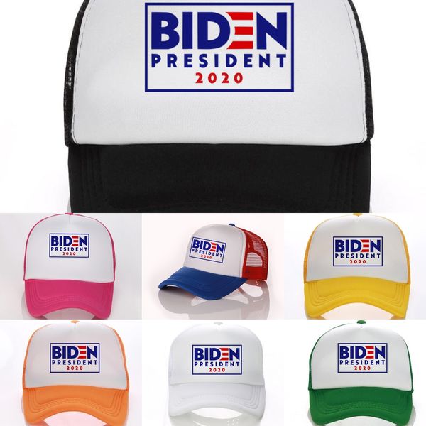 4um5a women men camo style biden hat 5 color 3d embroidery baseball campaign make hats caps 2020 america great again cap adjustable snapback, Blue;gray
4um5a women men camo style biden hat 5 color 3d embroidery baseball campaign make hats caps 2020 america great again cap adjustable snapback, Blue;gray