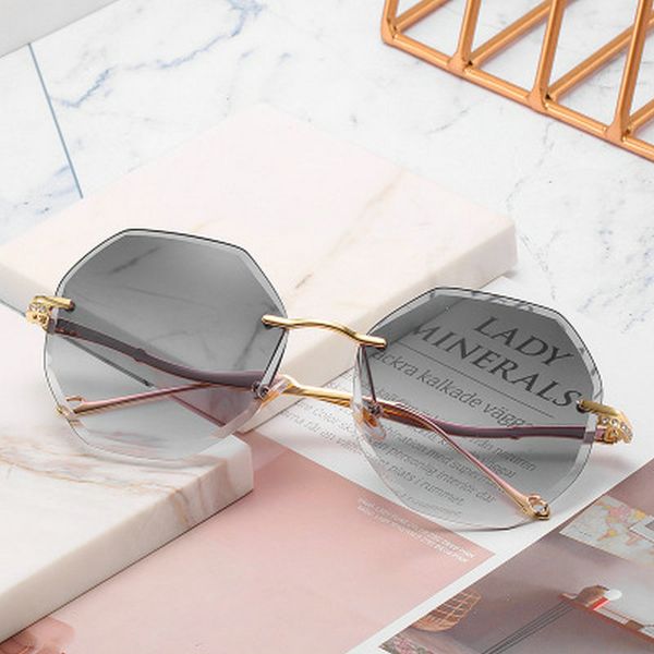frameless sunglasse oulylan matrix morpheus round rimless sunglasses men classic clamp nose sun glasses mens mini frameless brand ohcrx
frameless sunglasse oulylan matrix morpheus round rimless sunglasses men classic clamp nose sun glasses mens mini frameless brand ohcrx