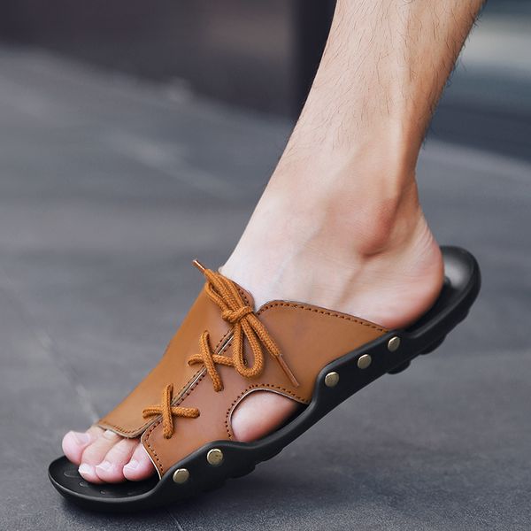 male sippers men's shoes fashion trend footwear male outdoor street leisure slip-on zapatillas hombre casual, Black
male sippers men's shoes fashion trend footwear male outdoor street leisure slip-on zapatillas hombre casual, Black