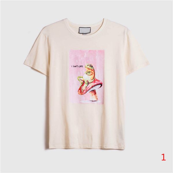 новое лето футболки для мужчин mens моды топы с коротким рукавом рубашки с печатным рисунком топы тис азиатский размер s-2xl lr200632, White;black
новое лето футболки для мужчин mens моды топы с коротким рукавом рубашки с печатным рисунком топы тис азиатский размер s-2xl lr200632, White;black