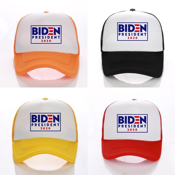 ynzcg joe biden caps hat 2020 ameria us president election patchwork cap men women trucker baseball adjustable mesh outdoor trucker hats, Blue;gray
ynzcg joe biden caps hat 2020 ameria us president election patchwork cap men women trucker baseball adjustable mesh outdoor trucker hats, Blue;gray