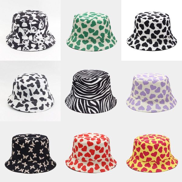 сделать америка great снова bone snapback ats donald 2020 республиканская бейсболка для президента регулируемое cap yy60557 # 419
сделать америка great снова bone snapback ats donald 2020 республиканская бейсболка для президента регулируемое cap yy60557 # 419